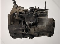  КПП 6-ст.мех. (МКПП) Peugeot 5008 2009-2016 20541246 #4