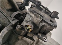  КПП 6-ст.мех. (МКПП) Peugeot 5008 2009-2016 20541246 #6