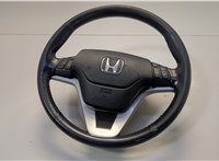  Руль Honda CR-V 2006-2012 20541686 #1