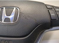  Руль Honda CR-V 2006-2012 20541686 #2