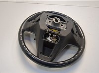  Руль Honda CR-V 2006-2012 20541686 #4