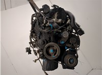 1869492, FM5Q9E926AA Заслонка дроссельная Ford Focus 3 2014-2019 11469397 #1