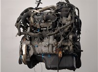 1869492, FM5Q9E926AA Заслонка дроссельная Ford Focus 3 2014-2019 11469397 #2