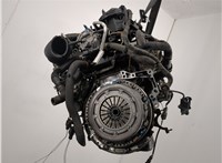 1869492, FM5Q9E926AA Заслонка дроссельная Ford Focus 3 2014-2019 11469397 #3