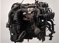 1869492, FM5Q9E926AA Заслонка дроссельная Ford Focus 3 2014-2019 11469397 #4