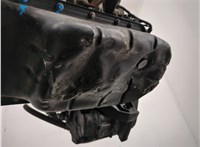 1869492, FM5Q9E926AA Заслонка дроссельная Ford Focus 3 2014-2019 11469397 #5