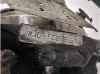 1869492, FM5Q9E926AA Заслонка дроссельная Ford Focus 3 2014-2019 11469397 #6