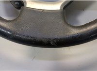  Подушка безопасности водителя Suzuki Vitara 2014- 11469403 #2