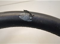  Подушка безопасности водителя Suzuki Vitara 2014- 11469403 #3