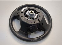  Подушка безопасности водителя Suzuki Vitara 2014- 11469403 #4