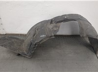  Защита арок (подкрылок) Mazda 3 (BL) 2009-2013 20541691 #1