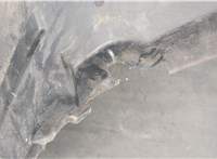  Защита арок (подкрылок) Mazda 3 (BL) 2009-2013 20541691 #2