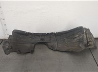  Защита арок (подкрылок) Mazda 3 (BL) 2009-2013 20541691 #5