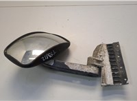  Зеркало бордюрное Iveco EuroCargo 2 2002-2015 20541692 #1