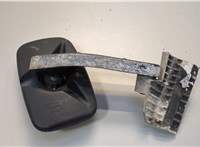  Зеркало бордюрное Iveco EuroCargo 2 2002-2015 20541692 #2
