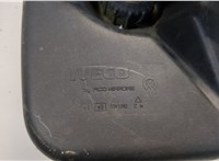  Зеркало бордюрное Iveco EuroCargo 2 2002-2015 20541692 #3