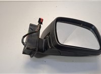  Зеркало боковое Land Rover Range Rover Sport 2005-2013 20541693 #1