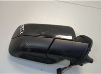  Зеркало боковое Land Rover Range Rover Sport 2005-2013 20541693 #3