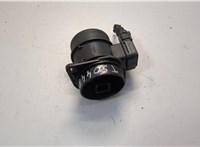  Измеритель потока воздуха (расходомер) Volkswagen Passat 7 2010-2015 Европа 20541696 #1