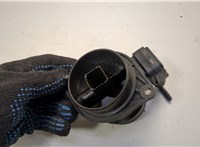  Измеритель потока воздуха (расходомер) Volkswagen Passat 7 2010-2015 Европа 20541696 #2