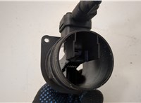  Измеритель потока воздуха (расходомер) Volkswagen Passat 7 2010-2015 Европа 20541696 #4