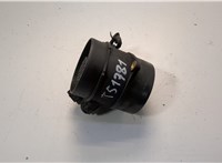 A6460940048 Измеритель потока воздуха (расходомер) Mercedes E W211 2002-2009 20541697 #1