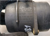 A6460940048 Измеритель потока воздуха (расходомер) Mercedes E W211 2002-2009 20541697 #2