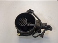 A6460940048 Измеритель потока воздуха (расходомер) Mercedes E W211 2002-2009 20541697 #3