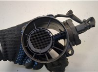 A6460940048 Измеритель потока воздуха (расходомер) Mercedes E W211 2002-2009 20541697 #4
