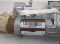  Подушка безопасности боковая (шторка) Seat Altea 2004-2015 20541699 #2