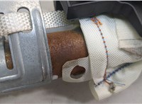  Подушка безопасности боковая (шторка) Seat Altea 2004-2015 20541699 #6