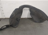  Защита арок (подкрылок) Peugeot 208 2012-2019 20541700 #2