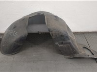  Защита арок (подкрылок) Peugeot 208 2012-2019 20541700 #4