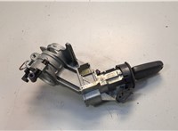  Замок зажигания Opel Zafira B 2005-2014 20541701 #2