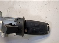  Замок зажигания Opel Zafira B 2005-2014 20541701 #3