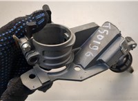  Замок зажигания Opel Zafira B 2005-2014 20541701 #4