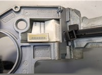  Замок зажигания Opel Zafira B 2005-2014 20541701 #5