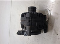 5705AS Генератор Peugeot Partner 2002-2008 20541702 #3