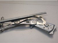  Стеклоподъемник электрический Renault Scenic 2009-2012 20541703 #1