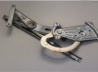  Стеклоподъемник электрический Renault Scenic 2009-2012 20541703 #2