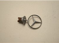 A2028800186 Эмблема Mercedes C W203 2000-2008 20541704 #1