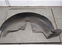  Защита арок (подкрылок) Peugeot 3008 2009-2016 20541705 #1