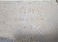  Защита арок (подкрылок) Peugeot 3008 2009-2016 20541705 #2
