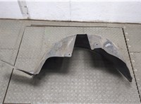  Защита арок (подкрылок) Peugeot 3008 2009-2016 20541705 #4