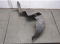  Защита арок (подкрылок) Peugeot 3008 2009-2016 20541705 #5