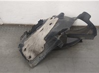  Защита арок (подкрылок) Peugeot 308 2013-2021 20541706 #1