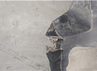  Защита арок (подкрылок) Peugeot 308 2013-2021 20541706 #2