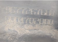  Защита арок (подкрылок) Peugeot 308 2013-2021 20541706 #5
