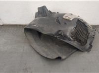  Защита арок (подкрылок) Peugeot 308 2013-2021 20541706 #6