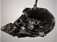 2255953, F1FR7002ADB КПП 6-ст.мех. (МКПП) Ford Focus 3 2014-2019 20541708 #1